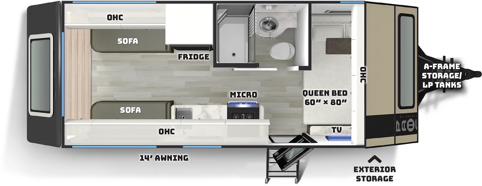 Pause 17.4 Floorplan